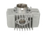Cylinder 65cc OM Airsal Puch Maxi, X30 and other models + cylinder head 