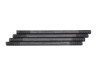 Stehbolzen Zylinder M7x116mm Gehärtet Italkit Satz Universal Stehbolzen Zylinder M7x116mm Gehärtet Italkit Satz Universal