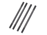 Stud cylinder M7x116mm hardened Italkit set universal Stud cylinder M7x116mm hardened Italkit set universal