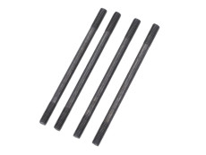 Stud cylinder M7x116mm hardened Italkit set universal Stud cylinder M7x116mm hardened Italkit set universal