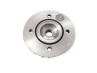Zylinderkopf 60ccm Hochdruck + O-Ring für Puch MV / VS / DS / VZ (40mm) 2