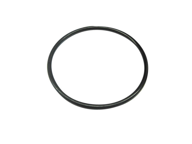 Uitlaat binnendemper voor Puch Maxi S / N origineel o-ring product