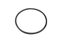 Kopfdichtung O-Ring PSR Zylinderkopf (50ccm / 60ccm / 65ccm)