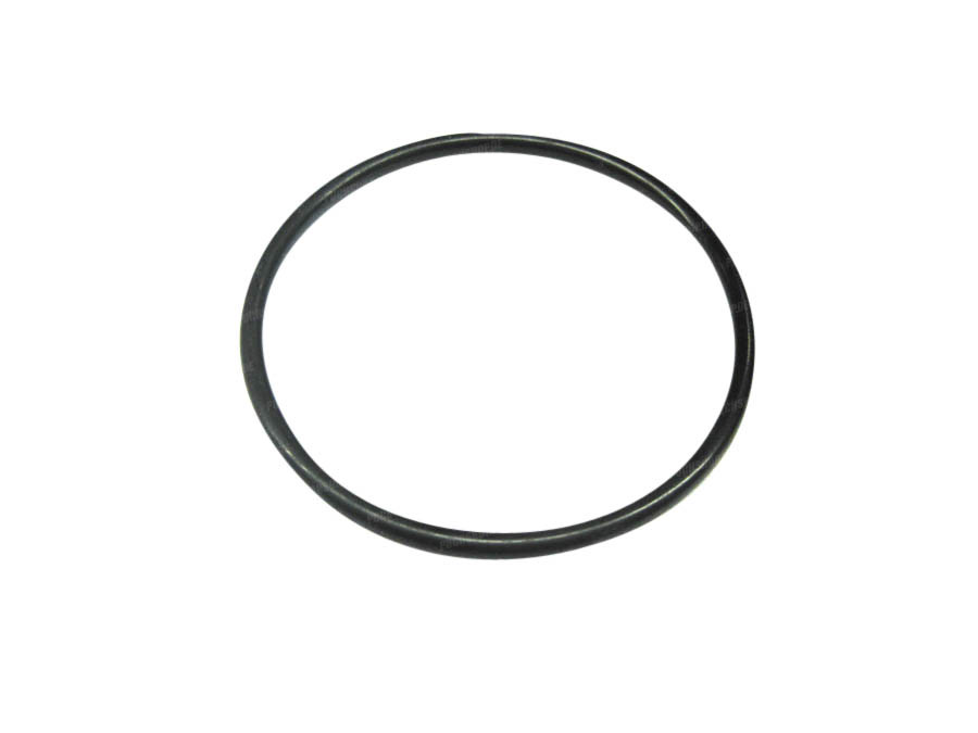 Kopfdichtung O-Ring PSR Zylinderkopf (50ccm / 60ccm / 65ccm) main