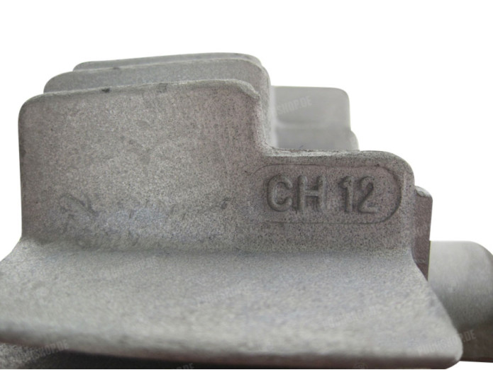 Cylinder 50cc OM Swiing original CH12 25 km/h Puch Maxi X30