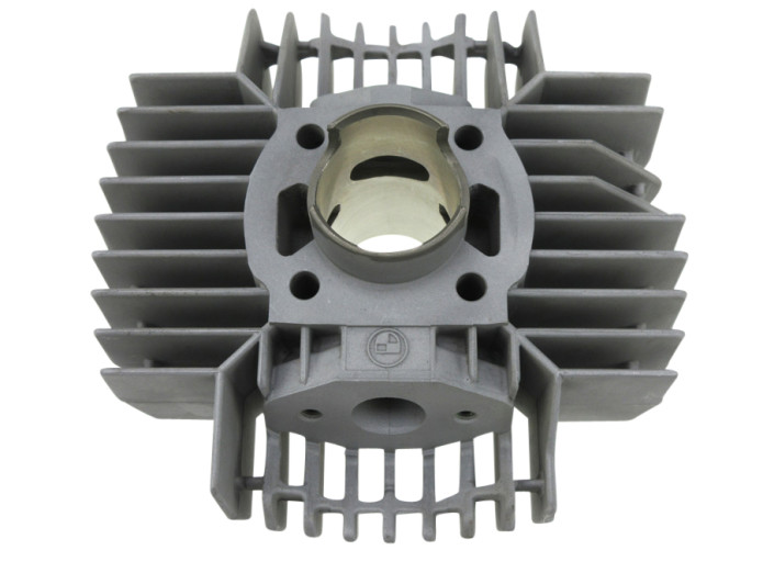 Cylinder 50cc Puch Monza / X50 / Magnum X aluminium NC