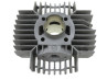 Zylinder 50ccm Puch Monza / X50 / Magnum X Aluminium 2