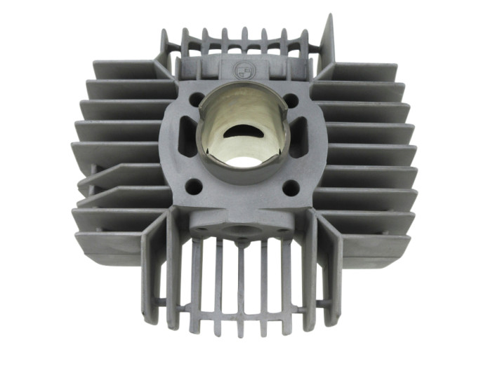 Cylinder 50cc Puch Monza / X50 / Magnum X aluminium NC