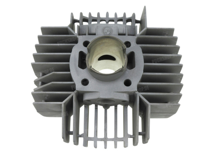 Cilinder 50cc Puch Monza / X50 / Magnum X aluminium 