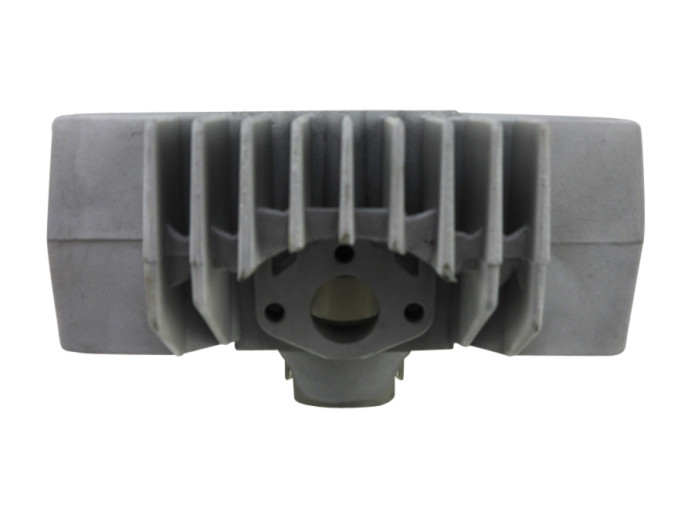 Cylinder 50cc Puch Monza / X50 / Magnum X aluminium NC