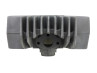 Zylinder 50ccm für Puch Monza / X50 Alu-Nikasil (38mm) 2