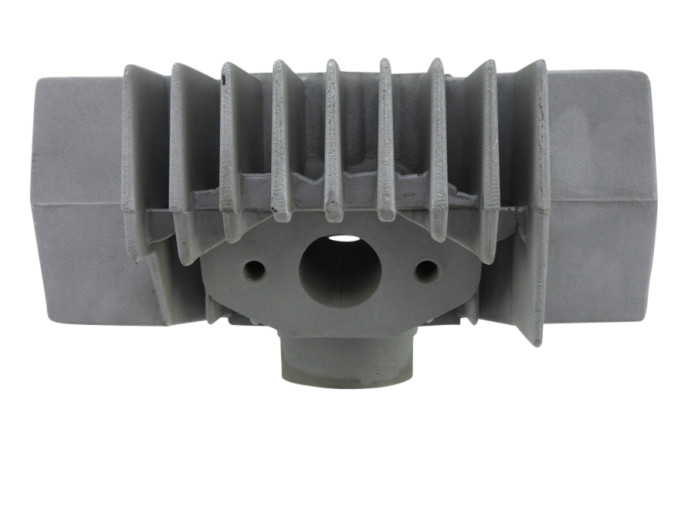 Cylinder 50cc Puch Monza / X50 / Magnum X aluminium NC