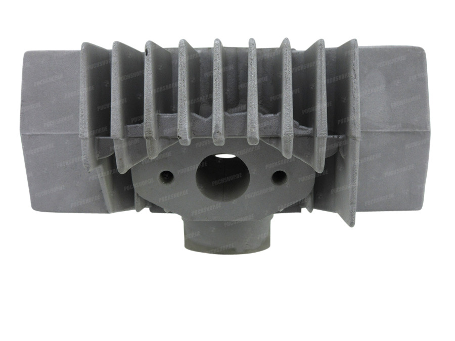 Zylinder 50ccm für Puch Monza / X50 Alu-Nikasil (38mm) product