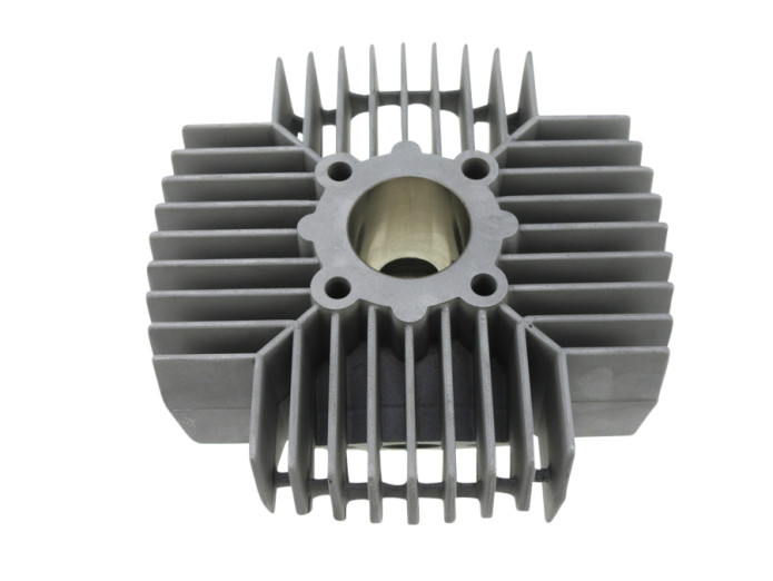 Cylinder 50cc Puch Monza / X50 / Magnum X aluminium NC