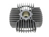 Zylinder 50ccm für Puch Monza / X50 Alu-Nikasil (38mm) 2