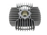 Cilinder 50cc Puch Monza / X50 / Magnum X aluminium 