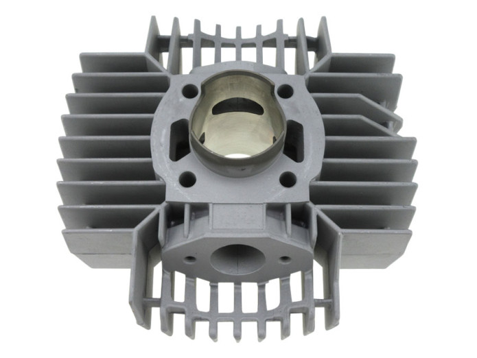 Cylinder 60cc Puch Monza / X50 / Magnum X aluminium NC