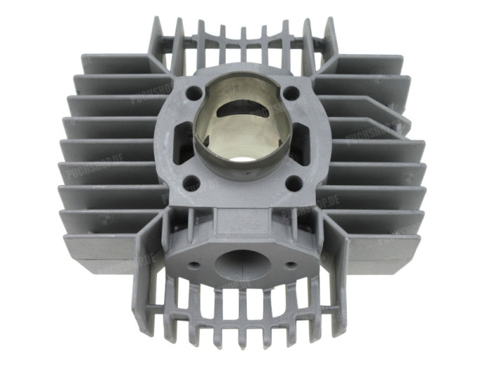 Zylinder 60ccm Puch Monza / X50 / Magnum X Aluminium NC