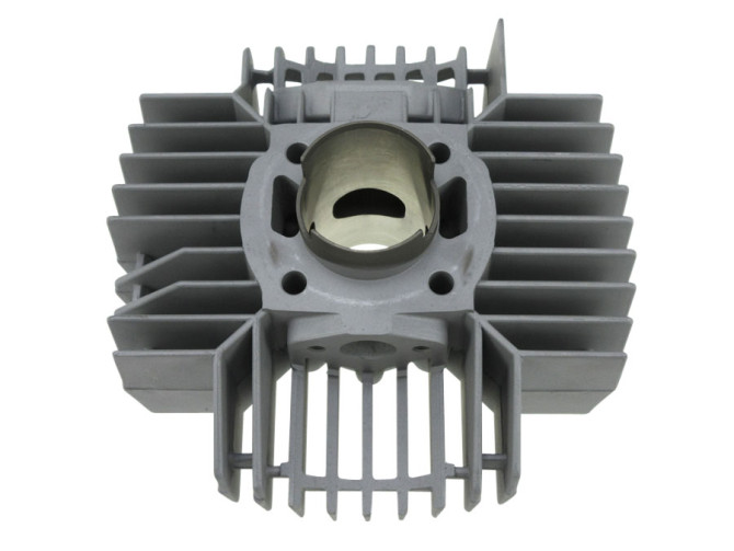Cylinder 60cc Puch Monza / X50 / Magnum X aluminium NC product