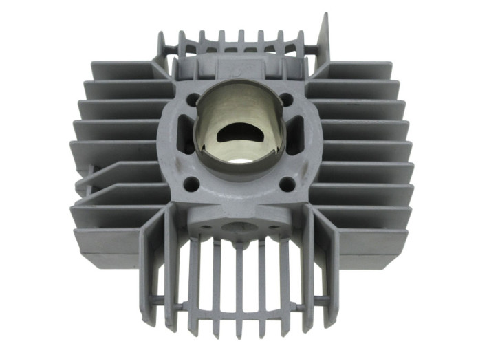 Cylinder 60cc Puch Monza / X50 / Magnum X aluminium NC