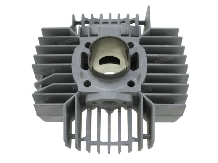 Zylinder 60ccm Puch Monza / X50 / Magnum X Aluminium NC