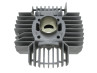 Puch Nieuwe producten Cilinder 60cc (40mm) voor Puch Monza / X50 alu-nicasil Cilinder 60cc Puch Monza / X50 / Magnum X aluminium NC