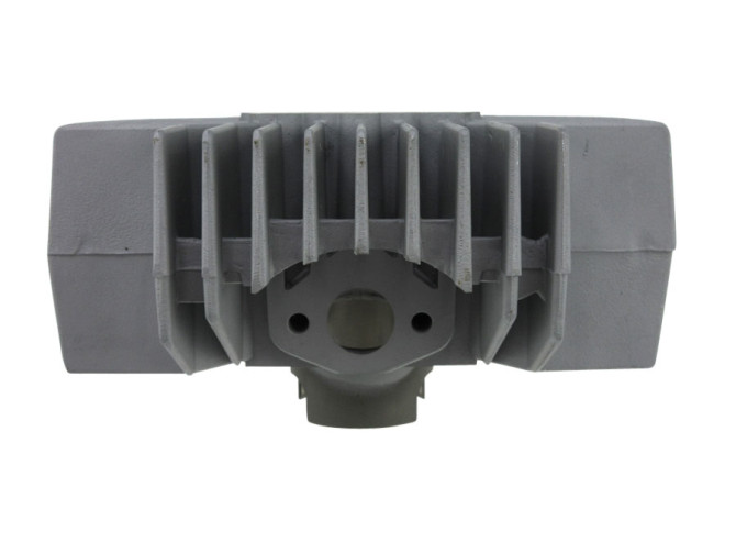 Cylinder 60cc Puch Monza / X50 / Magnum X aluminium NC product