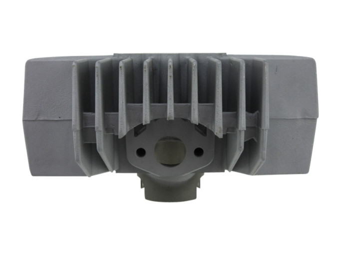 Cylinder 60cc Puch Monza / X50 / Magnum X aluminium NC