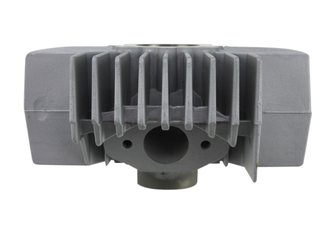 Cylinder 60cc Puch Monza / X50 / Magnum X aluminium NC product