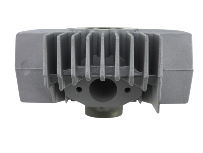 Cylinder 60cc Puch Monza / X50 / Magnum X aluminium NC