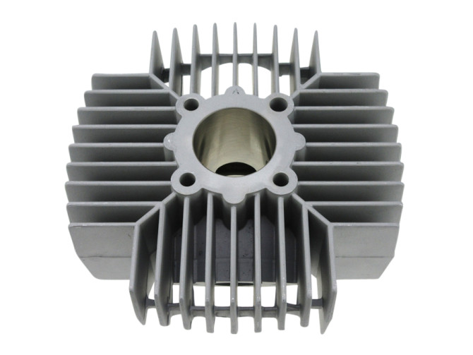 Cylinder 60cc Puch Monza / X50 / Magnum X aluminium product