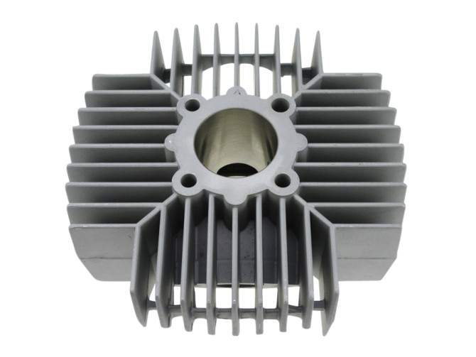 Cylinder 60cc Puch Monza / X50 / Magnum X aluminium NC product