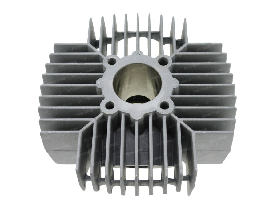 Cilinder 60cc Puch Monza / X50 / Magnum x aluminium product
