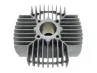 Zylinder 60ccm Puch Monza / X50 / Magnum X Aluminium thumb extra
