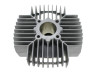 Puch Nieuwe producten Cilinder 60cc (40mm) voor Puch Monza / X50 alu-nicasil Cilinder 60cc Puch Monza / X50 / Magnum X aluminium NC