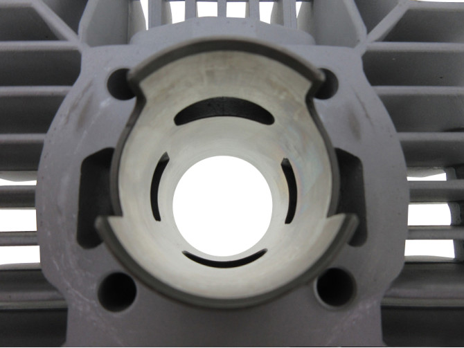 Cylinder 60cc Puch Monza / X50 / Magnum X aluminium NC product