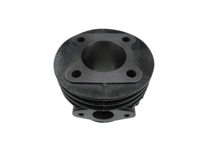 Cilinder 60cc pen 12 Puch MV / VS / DS / MS / X30 NG2AH / Velux