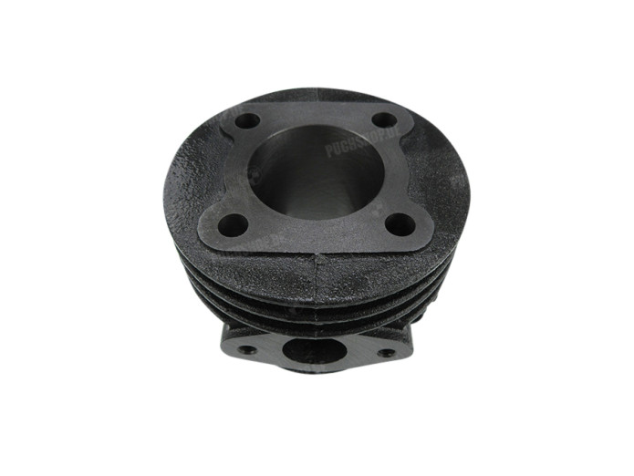 Puch Aanbiedingen Cilinder 60ccm (40mm) pen 12 voor Puch MV / VS / DS / MS / Velux Cilinder 60cc pen 12 Puch MV / VS / DS / MS / X30 NG2AH / Velux