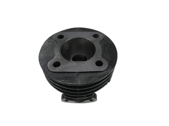 Puch Aanbiedingen Cilinder 60ccm (40mm) pen 12 voor Puch MV / VS / DS / MS / Velux Cilinder 60cc pen 12 Puch MV / VS / DS / MS / X30 NG2AH / Velux