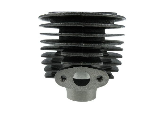 Cilinder 60cc pen 12 Puch MV / VS / DS / MS / X30 NG2AH / Velux