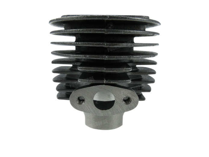 Puch Aanbiedingen Cilinder 60ccm (40mm) pen 12 voor Puch MV / VS / DS / MS / Velux Cilinder 60cc pen 12 Puch MV / VS / DS / MS / X30 NG2AH / Velux