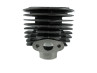 Puch Angebote Zylinder 60ccm (40mm) KB 12 für Puch MV / VS / DS / MS / Velux Zylinder 60ccm KoBo 12 Puch MV / VS / DS / MS / X30 NG2AH / Velux