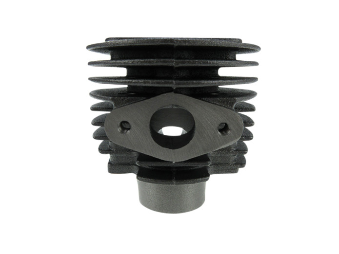 Cilinder 60cc pen 12 Puch MV / VS / DS / MS / X30 NG2AH / Velux