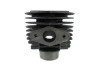 Puch Angebote Zylinder 60ccm (40mm) KB 12 für Puch MV / VS / DS / MS / Velux Zylinder 60ccm KoBo 12 Puch MV / VS / DS / MS / X30 NG2AH / Velux