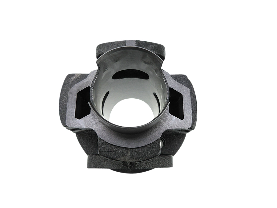 Kit cylindre 60cc 40mm Puch Monza Condor X50-4