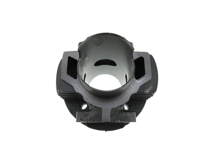 Cilinder 60cc pen 12 Puch MV / VS / DS / MS / X30 NG2AH / Velux