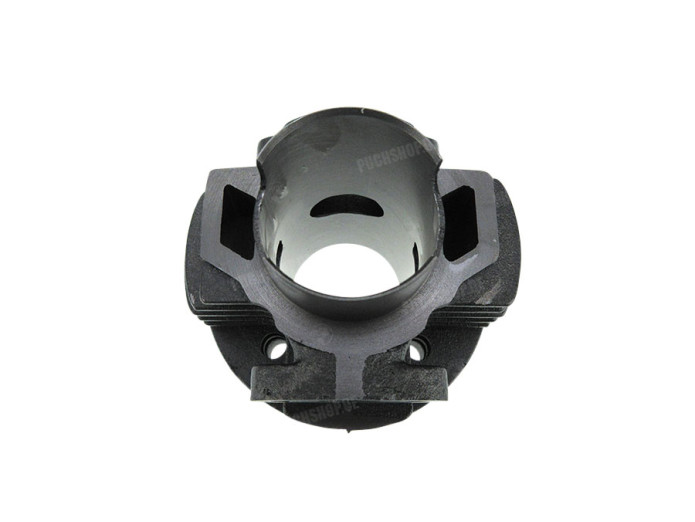 Puch Aanbiedingen Cilinder 60ccm (40mm) pen 12 voor Puch MV / VS / DS / MS / Velux Cilinder 60cc pen 12 Puch MV / VS / DS / MS / X30 NG2AH / Velux