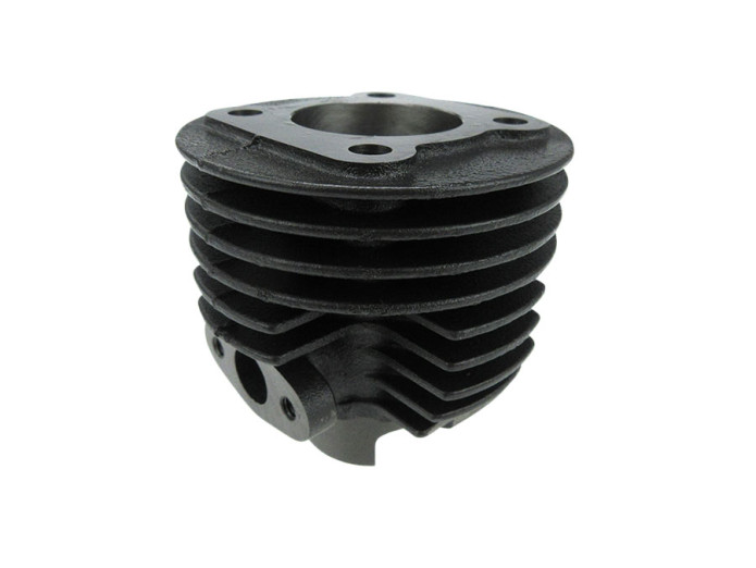 Cilinder 60cc pen 12 Puch MV / VS / DS / MS / X30 NG2AH / Velux