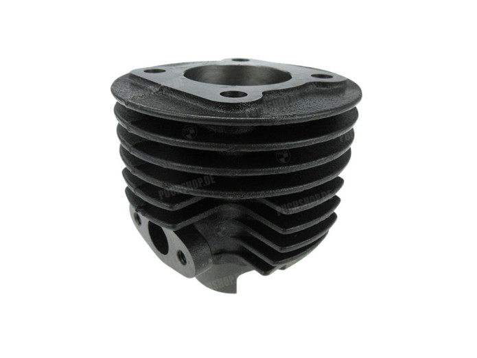 Puch Aanbiedingen Cilinder 60ccm (40mm) pen 12 voor Puch MV / VS / DS / MS / Velux Cilinder 60cc pen 12 Puch MV / VS / DS / MS / X30 NG2AH / Velux