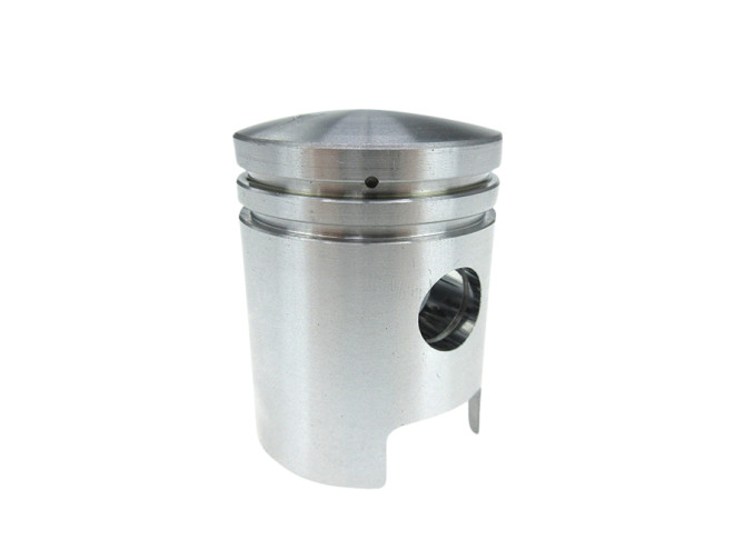 Cylinder 60cc pin 12 Puch MV / VS / DS / MS / X30 NG2AH product